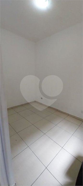 Sobrado à venda com 3 quartos, sendo 1 suíte,  em Jardim Regis, São Paulo, SP