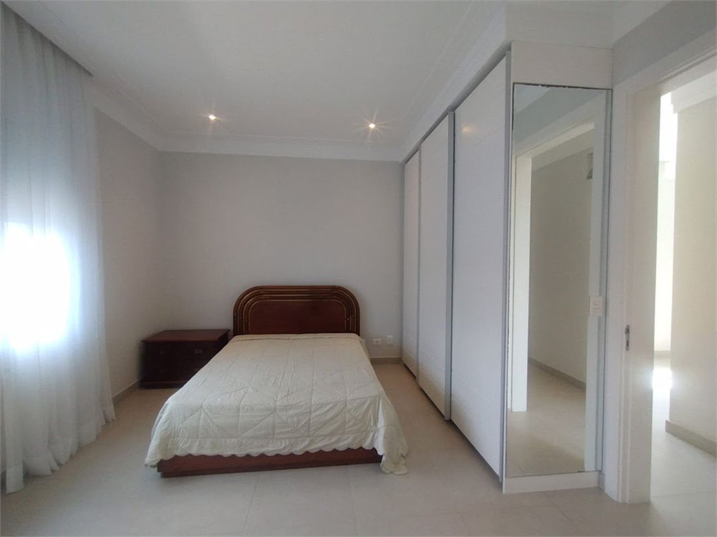 Casa com 6 dormitórios à venda, 700 m² por R$ 10.000.000,00 - Loteamento João Batista Julião - Guarujá/SP