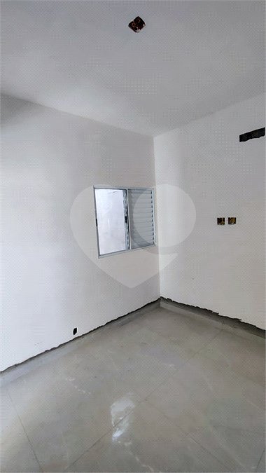 Casa à venda com 3 quartos, sendo 1 suíte, em Jardim Bom Sucesso, Indaiatuba, SP
