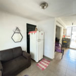 Casa à venda com 2 suítes em Ipiranga, Ribeirão Preto, SP