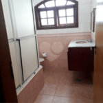 Sobrado à venda com 3 quartos, sendo 1 suíte,  em Vila Nivi, São Paulo, SP