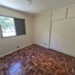 Apartamento à venda com 3 quartos, sendo 1 suíte,  em Vila Ida, São Paulo, SP