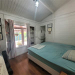 Casa à venda com 2 suítes no condomínio Alpes da Cantareira, Mairiporã - SP