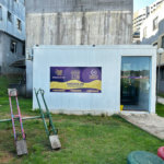 Apartamento à venda ou para alugar com 2 quartos em Vila São Paulo, Ferraz de Vasconcelos, SP