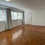 Apartamento à venda ou para alugar com 3 quartos, sendo 1 suíte, em Jardim Paulista, São Paulo, SP