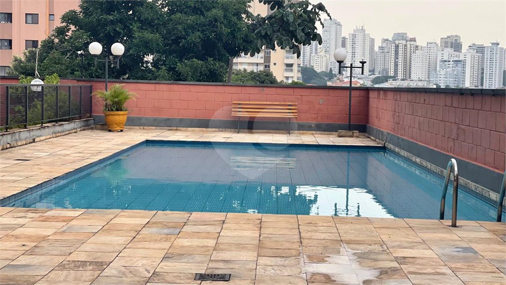 Apartamento à venda com 3 quartos, sendo 1 suíte,  em Vila Aurora (zona Norte), São Paulo, SP