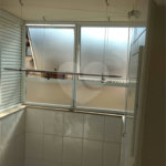 Casa à venda com 3 quartos, sendo 1 suíte,  no condomínio Villaggio DI Firenze, São Paulo - SP