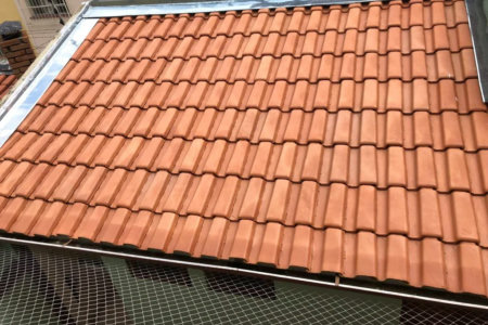 Sobrado à venda com 3 quartos, sendo 1 suíte, em Brooklin Paulista, São Paulo, SP