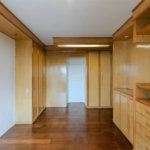 Apartamento à venda com 4 quartos, sendo 2 suítes,  em Paraíso do Morumbi, São Paulo, SP