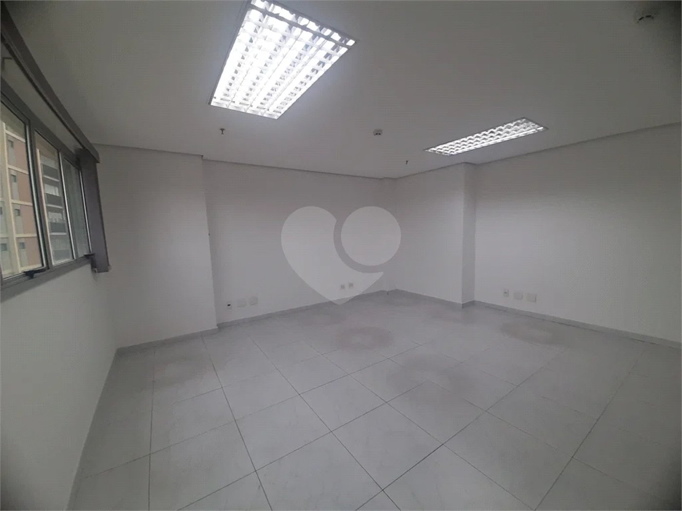 Sala para alugar em SANTANA, São Paulo, SP
