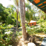 Fazenda para alugar com 3 quartos em Cristal, Mairinque, SP