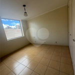Apartamento à venda com 3 quartos, sendo 1 suíte, no Centro, Ribeirão Preto, SP