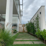 Casa à venda com 3 suítes no condomínio Residencial London Park, Indaiatuba - SP