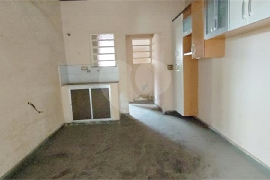Casa à venda com 7 quartos em Vila Isolina Mazzei, São Paulo, SP