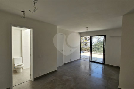 Casa à venda com 4 suítes no condomínio Cube Cidade Jardim, São Paulo - SP