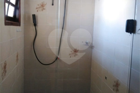 Casa em condomínio à venda com 3 quartos, sendo 1 suíte,  em Baia Formosa, Armação dos Búzios, RJ