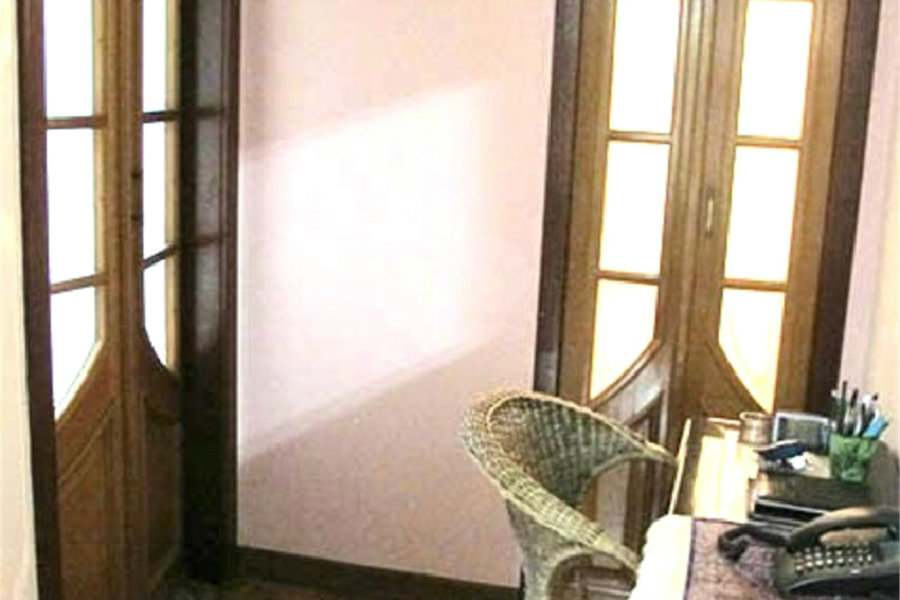 Sobrado à venda com 3 quartos, sendo 1 suíte, em Tremembé, São Paulo, SP