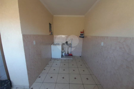 Casa à venda com 3 quartos, sendo 1 suíte, em Jardim São Guilherme, Sorocaba, SP