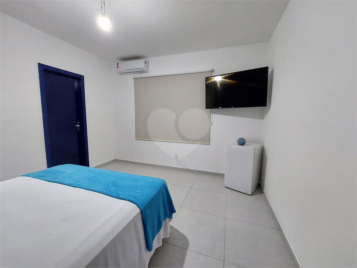 Casa à venda com 2 quartos, sendo 1 suíte,  em São José, Armação dos Búzios, RJ