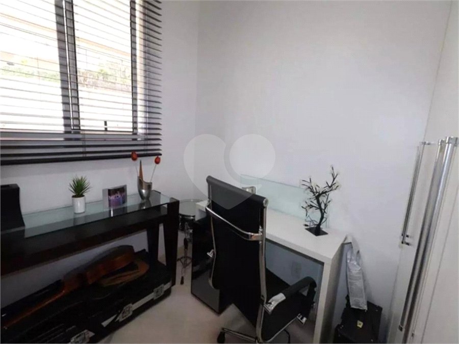 Apartamento à venda com 3 quartos, sendo 1 suíte, em Vila Andrade, São Paulo, SP