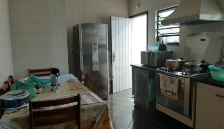 Casa à venda com 3 quartos, sendo 1 suíte, em Tremembé, São Paulo, SP
