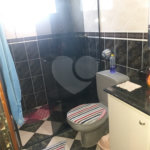 Sobrado com 4 quartos, sendo 2 suítes, em Lauzane Paulista, São Paulo, SP