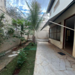 Casa à venda com 3 quartos, sendo 2 suítes, em Alto da Boa Vista, Ribeirão Preto, SP