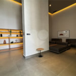 Apartamento à venda com 3 suítes em Vila Romana, São Paulo, SP