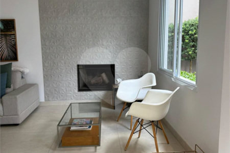 Casa à venda com 3 suítes no condomínio Santa Teresa, Jundiaí - SP