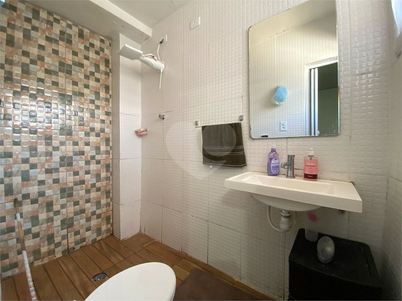 Sobrado à venda com 3 quartos em Vila Mazzei, São Paulo, SP