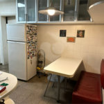 Apartamento à venda com 3 suítes em Vila Olímpia, São Paulo, SP