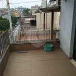 Sobrado à venda com 2 quartos, sendo 1 suíte, em Vila Gustavo, São Paulo, SP