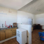 Casa à venda com 3 quartos em Jardim Bonfiglioli, Jundiaí, SP