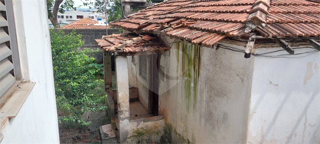 Casa à venda com 4 quartos, sendo 2 suítes, em Limão, São Paulo, SP