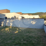 Casa à venda com 3 suítes no condomínio Reserva Ybyra, Atibaia - SP