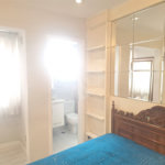 Apartamento à venda com 3 quartos, sendo 1 suíte, em Vila Guilherme, São Paulo, SP