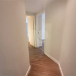 Apartamento à venda com 3 quartos, sendo 2 suítes, em Vila Leopoldina, São Paulo, SP