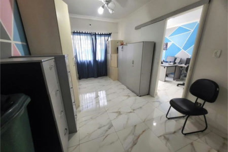 Casa com 4 dormitórios à venda, 235 m² por R$ 1.500.000,00 - Ponta da Praia - Santos/SP
