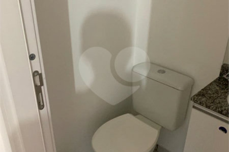 Apartamento à venda com 3 quartos, sendo 1 suíte, em Vila Santa Catarina, São Paulo, SP