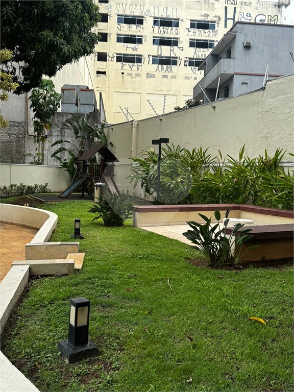Apartamento à venda com 2 quartos, sendo 1 suíte, em Mooca, São Paulo, SP