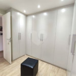 Apartamento à venda com 3 suítes em Vila Prudente, São Paulo, SP