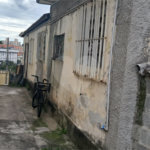 Casa de Vila à venda com 2 quartos em Vila Maria Alta, São Paulo, SP