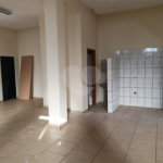 Casa para alugar em Jardim Bela Vista, Itapetininga, SP