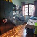Casa à venda com 4 quartos, sendo 1 suíte,  em Mandaqui, São Paulo, SP
