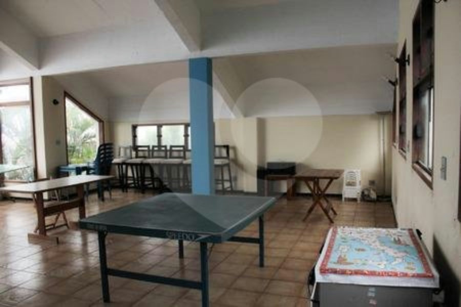 Casa à venda com 4 suítes em Tremembé, São Paulo, SP