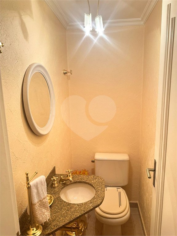 Apartamento à venda com 2 quartos, sendo 1 suíte, em Jardim Paulista, São Paulo, SP