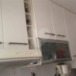 Apartamento à venda com 3 quartos, sendo 1 suíte, em Casa Verde, São Paulo, SP