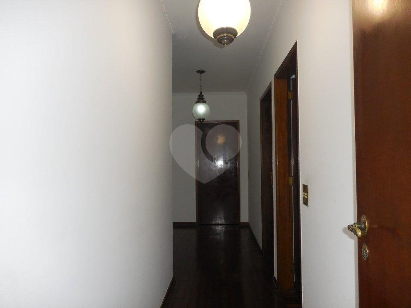 Casa à venda com 3 quartos, sendo 1 suíte, em Piraporinha, Diadema, SP