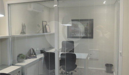 Sala à venda em Santana, São Paulo, SP