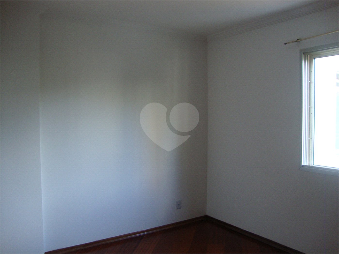 Apartamento à venda com 3 quartos, sendo 1 suíte,  em Mandaqui, São Paulo, SP